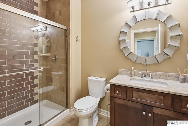 1006 S 197th Circle, Elkhorn, NE 68022