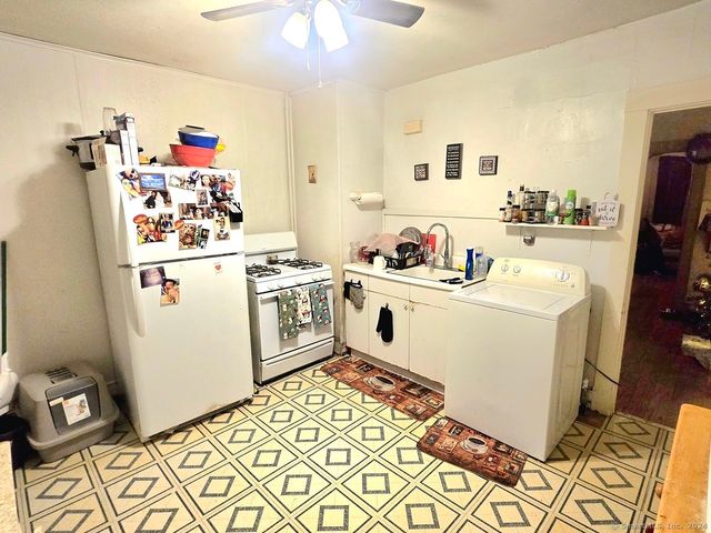 43 Westerly Street, New Britain, CT 06053