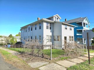 43 Westerly Street, New Britain, CT 06053