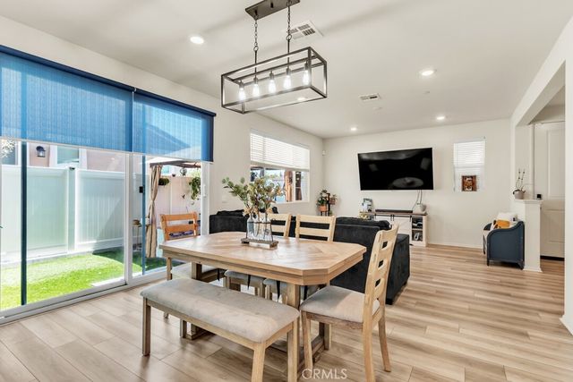 28175 Ashtree Street, Temecula, CA 92591