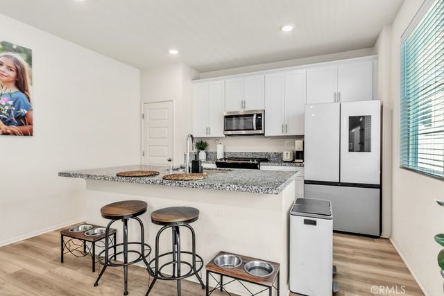 28175 Ashtree Street, Temecula, CA 92591