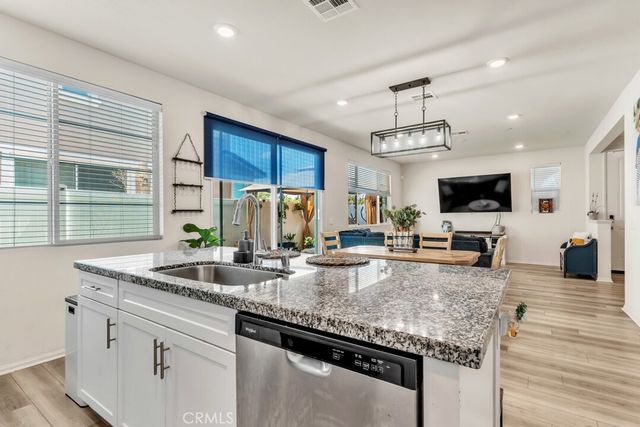 28175 Ashtree Street, Temecula, CA 92591