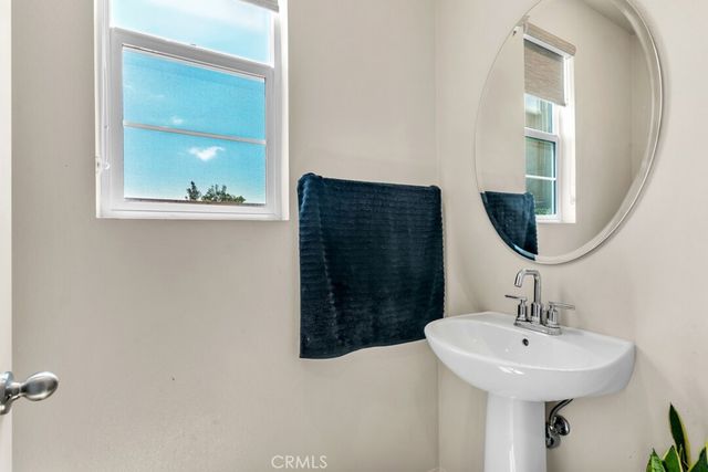 28175 Ashtree Street, Temecula, CA 92591