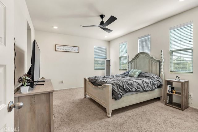 28175 Ashtree Street, Temecula, CA 92591