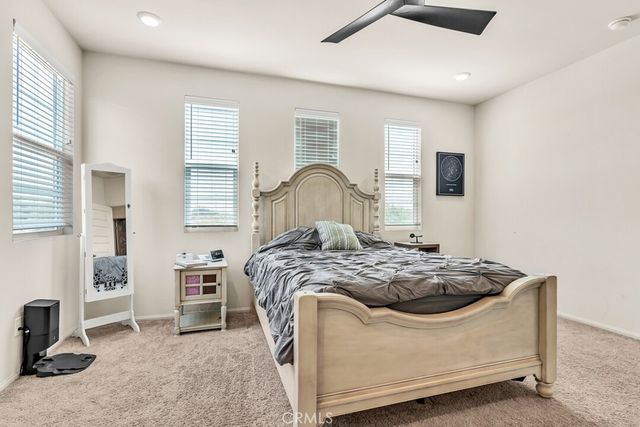 28175 Ashtree Street, Temecula, CA 92591