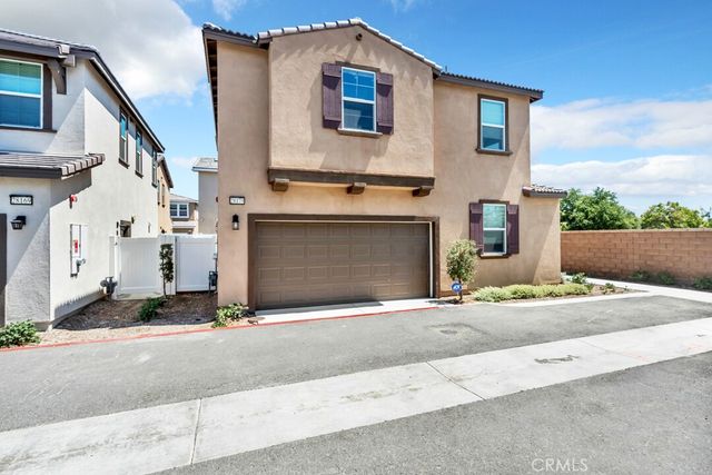 28175 Ashtree Street, Temecula, CA 92591