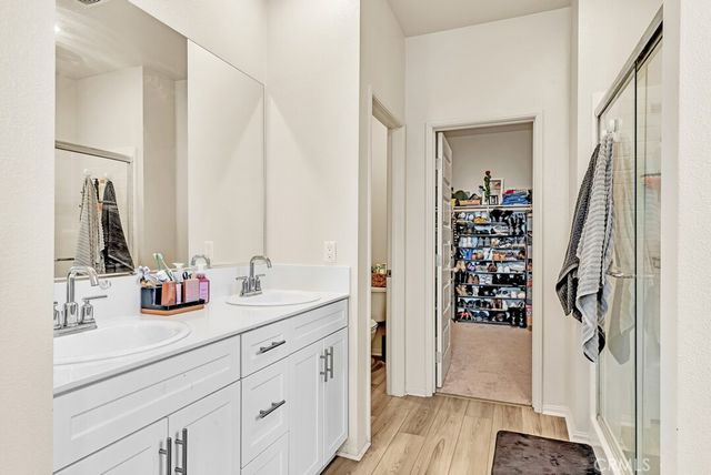 28175 Ashtree Street, Temecula, CA 92591