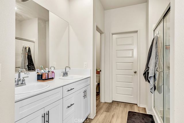 28175 Ashtree Street, Temecula, CA 92591