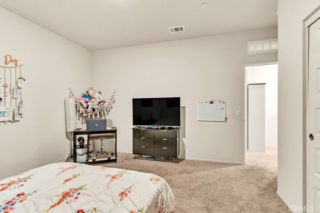 28175 Ashtree Street, Temecula, CA 92591