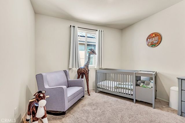 28175 Ashtree Street, Temecula, CA 92591