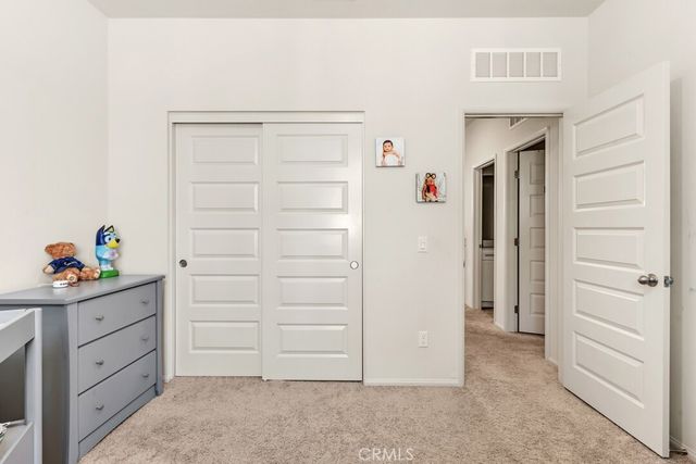 28175 Ashtree Street, Temecula, CA 92591