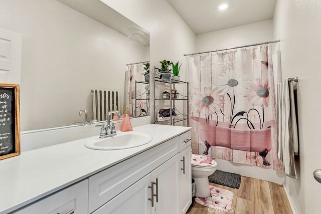 28175 Ashtree Street, Temecula, CA 92591