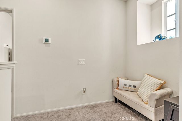 28175 Ashtree Street, Temecula, CA 92591