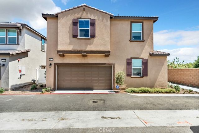 28175 Ashtree Street, Temecula, CA 92591