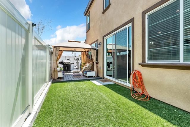 28175 Ashtree Street, Temecula, CA 92591