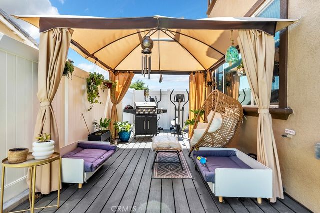 28175 Ashtree Street, Temecula, CA 92591