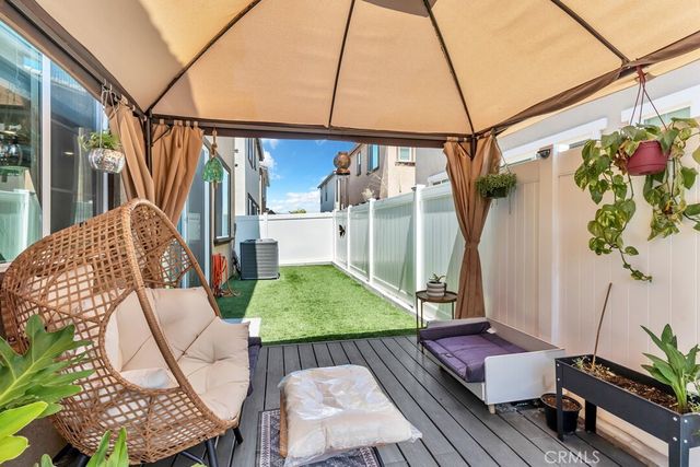 28175 Ashtree Street, Temecula, CA 92591