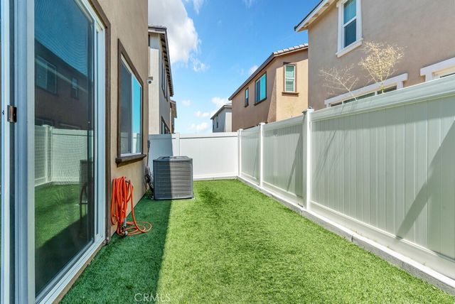 28175 Ashtree Street, Temecula, CA 92591