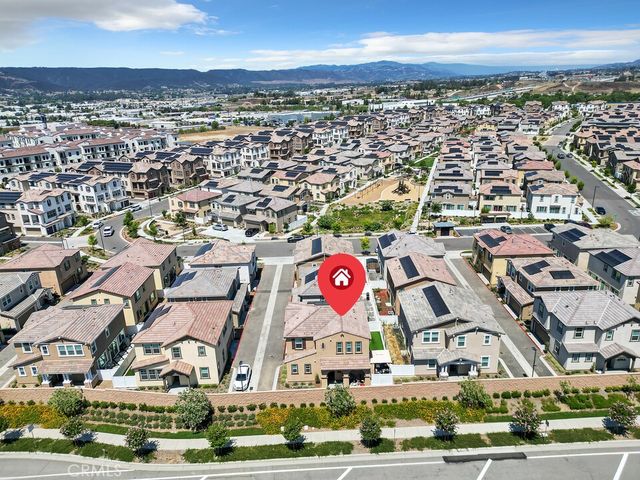 28175 Ashtree Street, Temecula, CA 92591