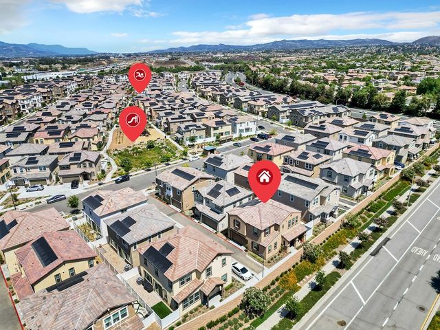 28175 Ashtree Street, Temecula, CA 92591