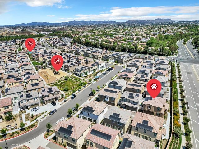 28175 Ashtree Street, Temecula, CA 92591