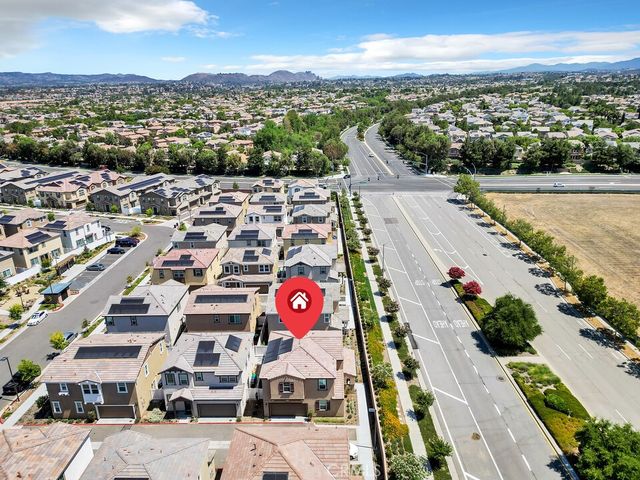 28175 Ashtree Street, Temecula, CA 92591