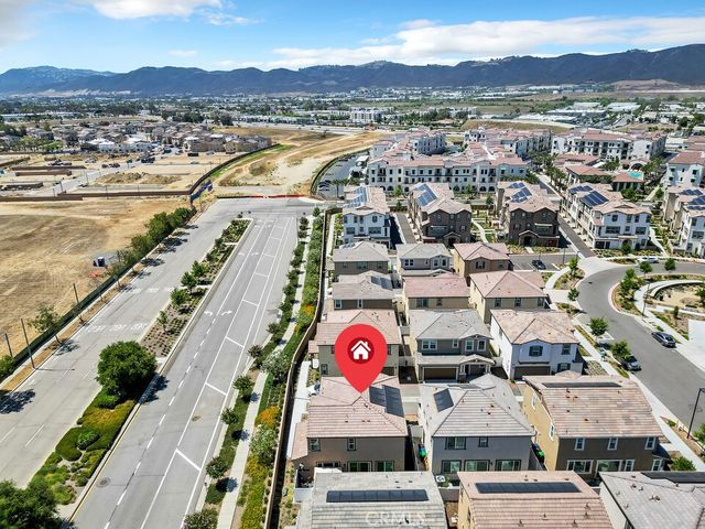 28175 Ashtree Street, Temecula, CA 92591