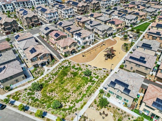 28175 Ashtree Street, Temecula, CA 92591