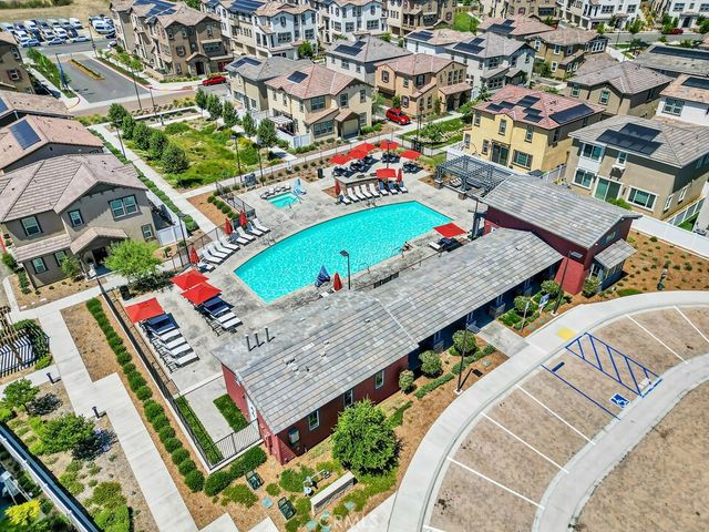 28175 Ashtree Street, Temecula, CA 92591