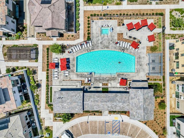 28175 Ashtree Street, Temecula, CA 92591