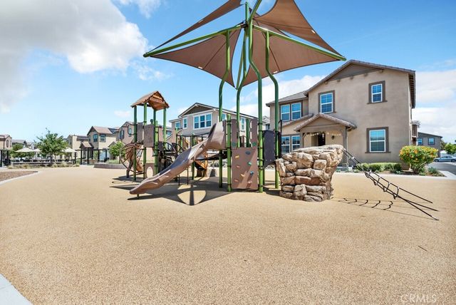 28175 Ashtree Street, Temecula, CA 92591