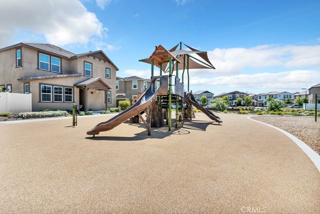 28175 Ashtree Street, Temecula, CA 92591