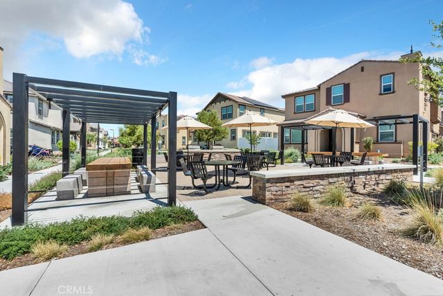 28175 Ashtree Street, Temecula, CA 92591