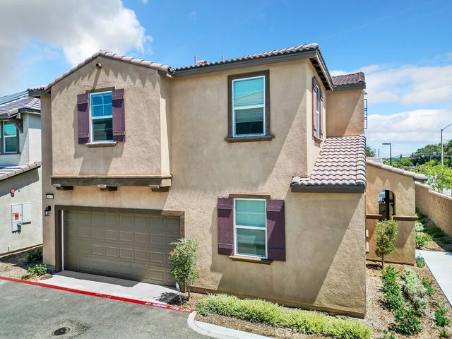 28175 Ashtree Street, Temecula, CA 92591
