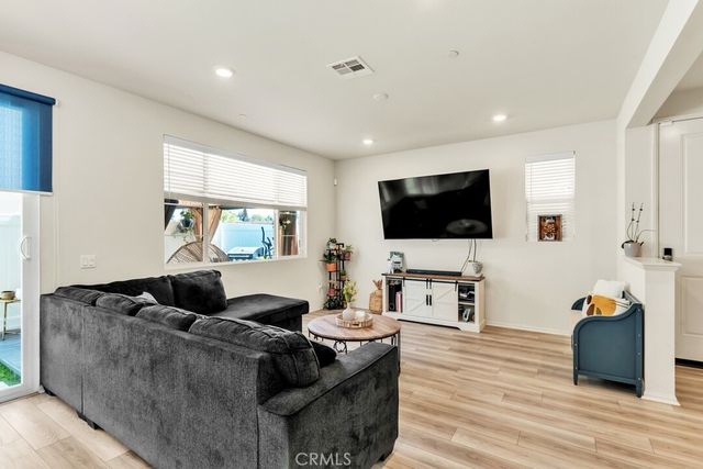 28175 Ashtree Street, Temecula, CA 92591