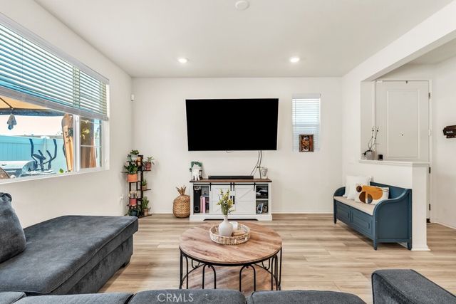 28175 Ashtree Street, Temecula, CA 92591