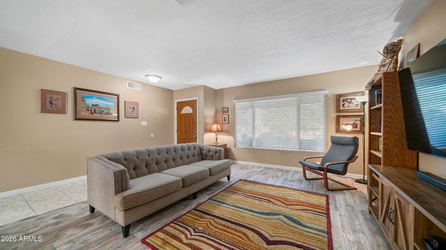 11218 N 52ND Lane, Glendale, AZ 85304