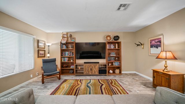 11218 N 52ND Lane, Glendale, AZ 85304