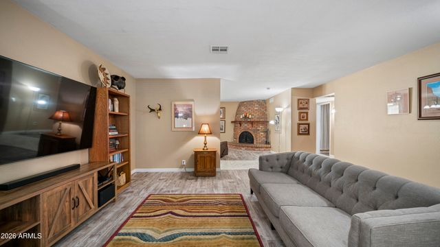 11218 N 52ND Lane, Glendale, AZ 85304