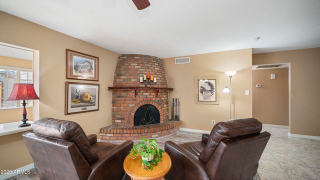 11218 N 52ND Lane, Glendale, AZ 85304