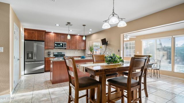 11218 N 52ND Lane, Glendale, AZ 85304