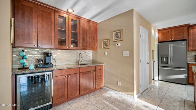 11218 N 52ND Lane, Glendale, AZ 85304