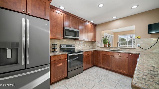 11218 N 52ND Lane, Glendale, AZ 85304