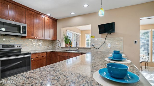 11218 N 52ND Lane, Glendale, AZ 85304