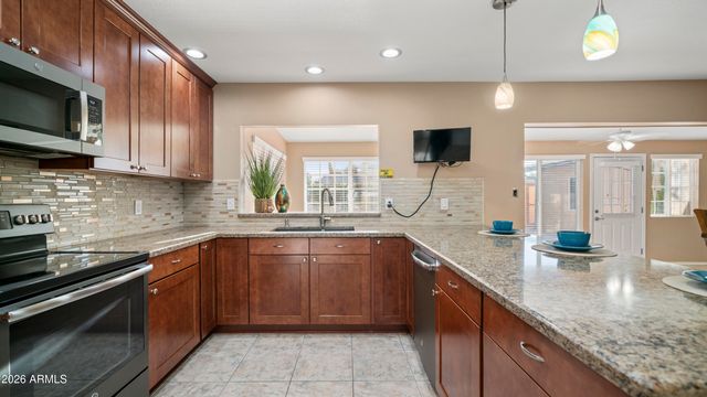 11218 N 52ND Lane, Glendale, AZ 85304