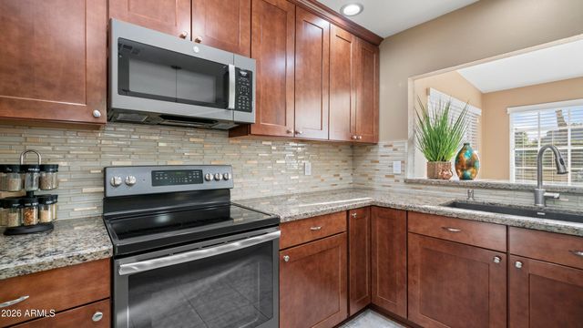 11218 N 52ND Lane, Glendale, AZ 85304