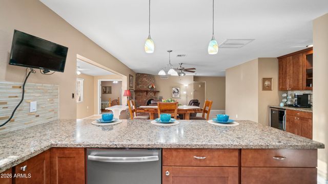 11218 N 52ND Lane, Glendale, AZ 85304