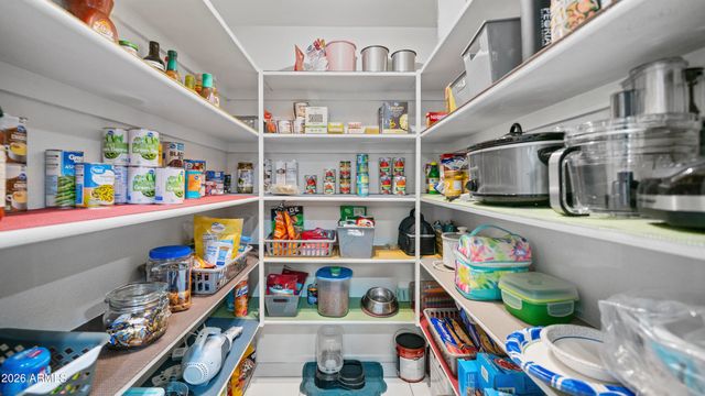 11218 N 52ND Lane, Glendale, AZ 85304