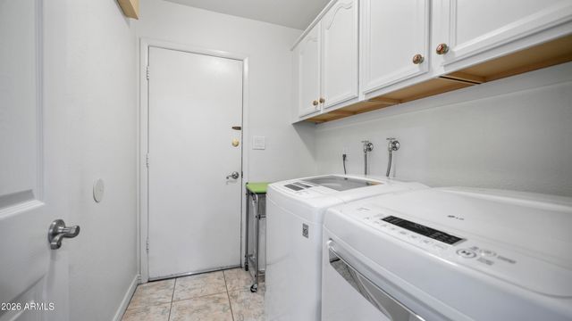 11218 N 52ND Lane, Glendale, AZ 85304