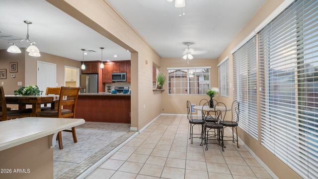 11218 N 52ND Lane, Glendale, AZ 85304